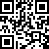 https://imna.ir/x7R74