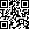 https://imna.ir/x9fnB