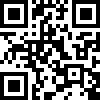 https://imna.ir/x859Y