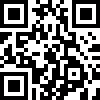 https://imna.ir/x9Pq6