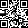 https://imna.ir/x9kdr