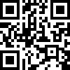https://imna.ir/x7PGX
