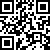 https://imna.ir/x9Q7d