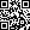 https://imna.ir/x6LqG