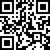 https://imna.ir/x7TKT