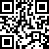 https://imna.ir/xbgdz