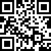 https://imna.ir/xb4Gm