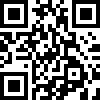 https://imna.ir/xbqyV