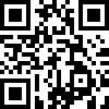 https://imna.ir/x5TNc
