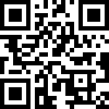 https://imna.ir/x7z4j
