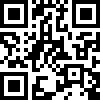 https://imna.ir/xb2HW