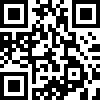 https://imna.ir/xbtCC