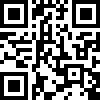 https://imna.ir/x6yQQ