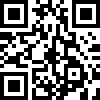 https://imna.ir/x9gv8