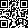https://imna.ir/x9YpM