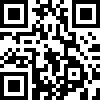 https://imna.ir/x9Msx