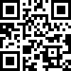 https://imna.ir/xb6ZJ