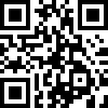https://imna.ir/xb7ps