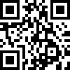 https://imna.ir/xbv8y