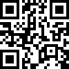 https://imna.ir/x7J6G