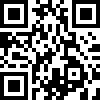https://imna.ir/x8xM3