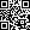 https://imna.ir/x9rqg