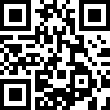 https://imna.ir/x7dKK