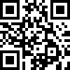 https://imna.ir/x7TTQ