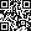 https://imna.ir/xbfqm