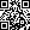 https://imna.ir/x9TXS