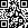 https://imna.ir/x9f4T