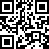 https://imna.ir/x7GMd