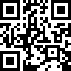 https://imna.ir/x6sBP