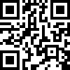 https://imna.ir/xbkrj