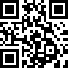 https://imna.ir/x7CSw