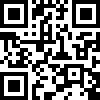 https://imna.ir/x7hBY