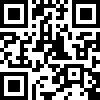 https://imna.ir/x76BL