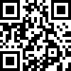 https://imna.ir/x9ZJH