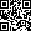 https://imna.ir/x8bFL
