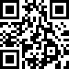 https://imna.ir/x9bQD