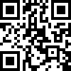 https://imna.ir/xb7SP