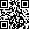 https://imna.ir/x9yb8