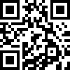 https://imna.ir/x7JJZ