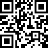 https://imna.ir/x9hdt