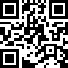 https://imna.ir/x92pH