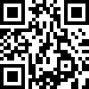 https://imna.ir/x8bNK
