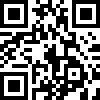 https://imna.ir/xbF3p