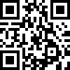 https://imna.ir/x9ywM