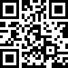 https://imna.ir/x6pcj