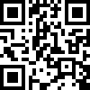 https://imna.ir/x9Jjp